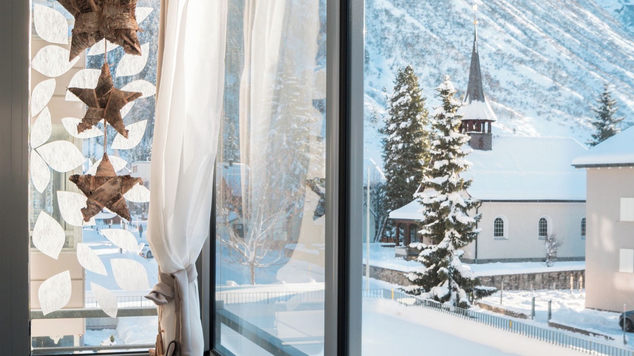 Photo of Others in Andermatt