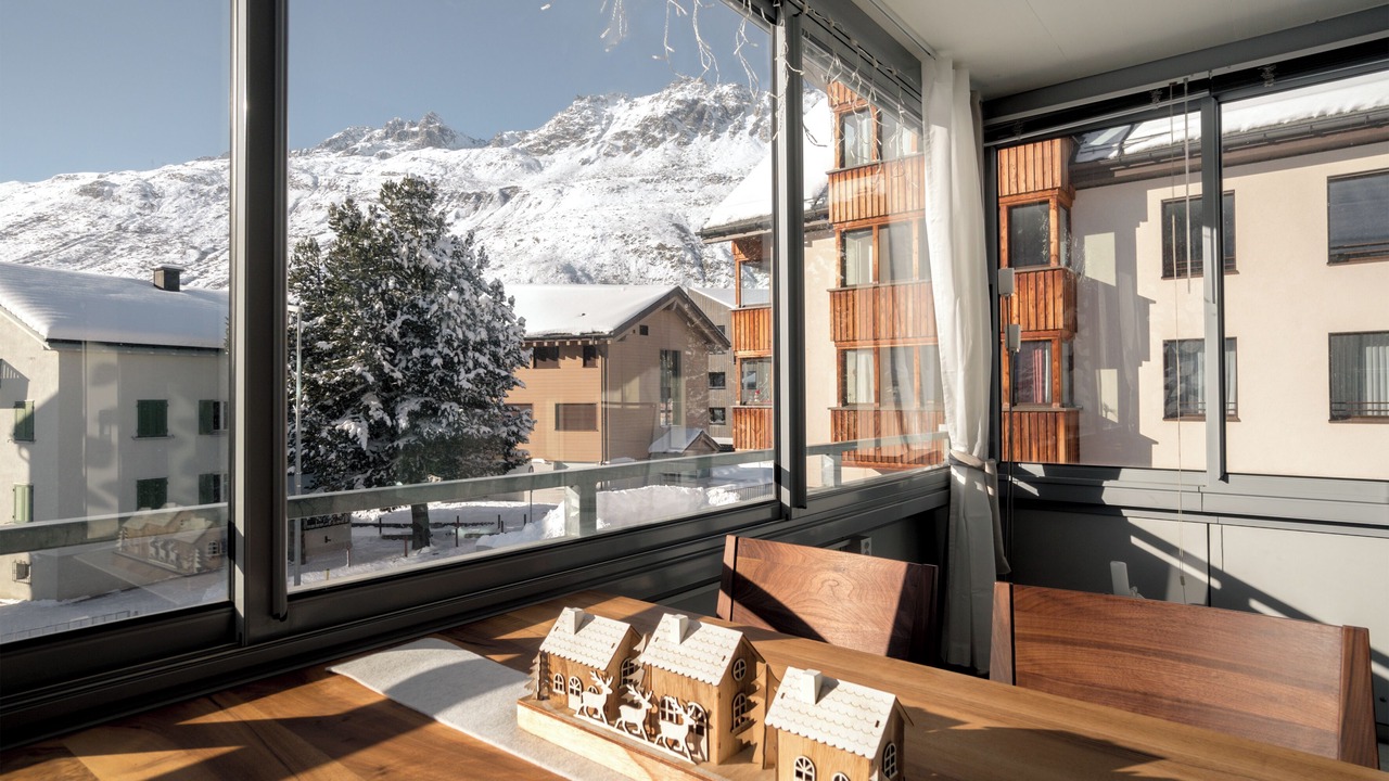 Photo of Others in Andermatt