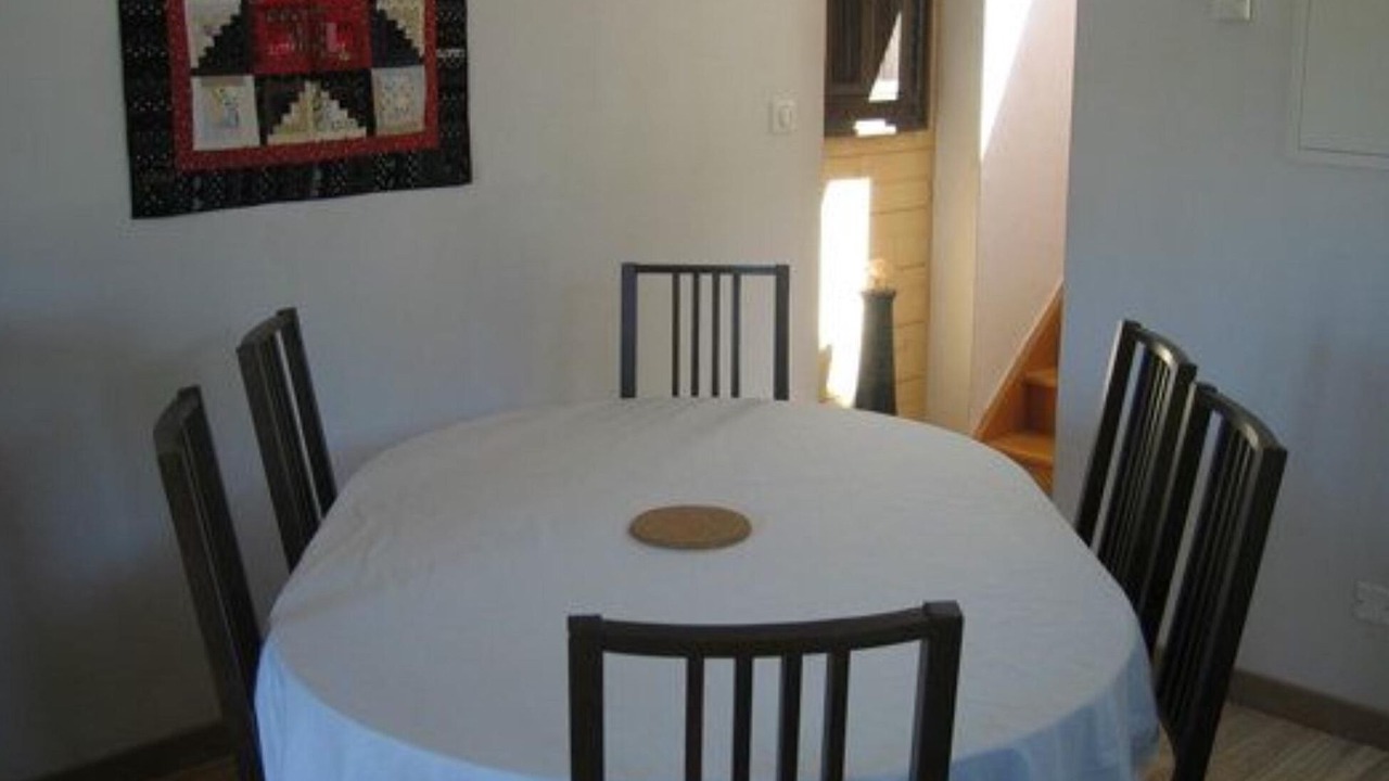 Photo of Others in Prechac