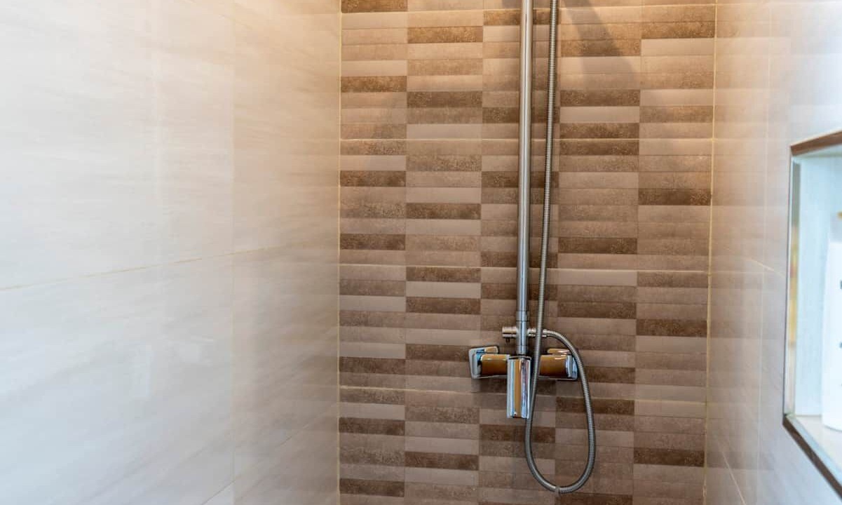 Photo of Bathroom in El Grao de Castellon