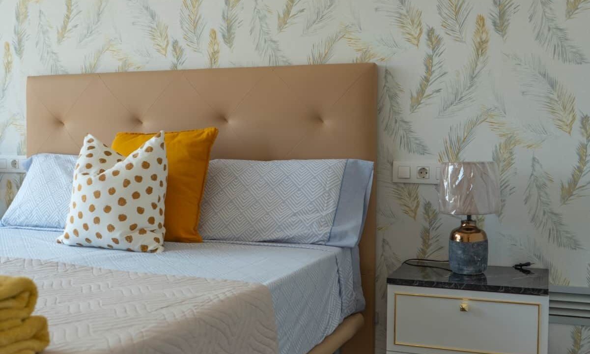 Photo of Bedroom in El Grao de Castellon