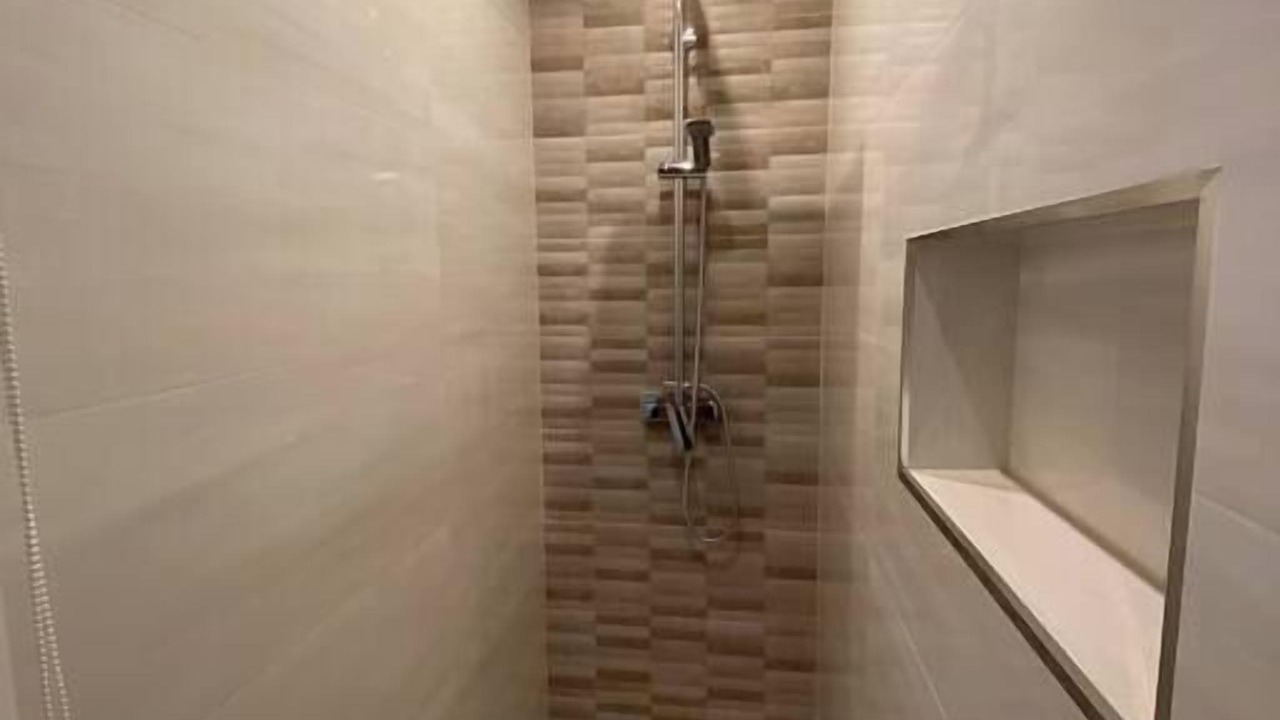 Photo of Bedroom in El Grao de Castellon
