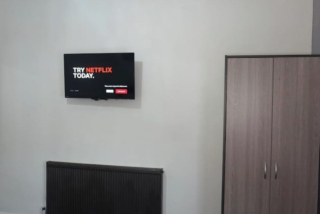 Photo of Others in Sutton Coldfield