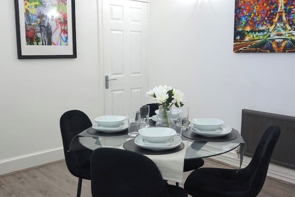 Photo of Others in Sutton Coldfield