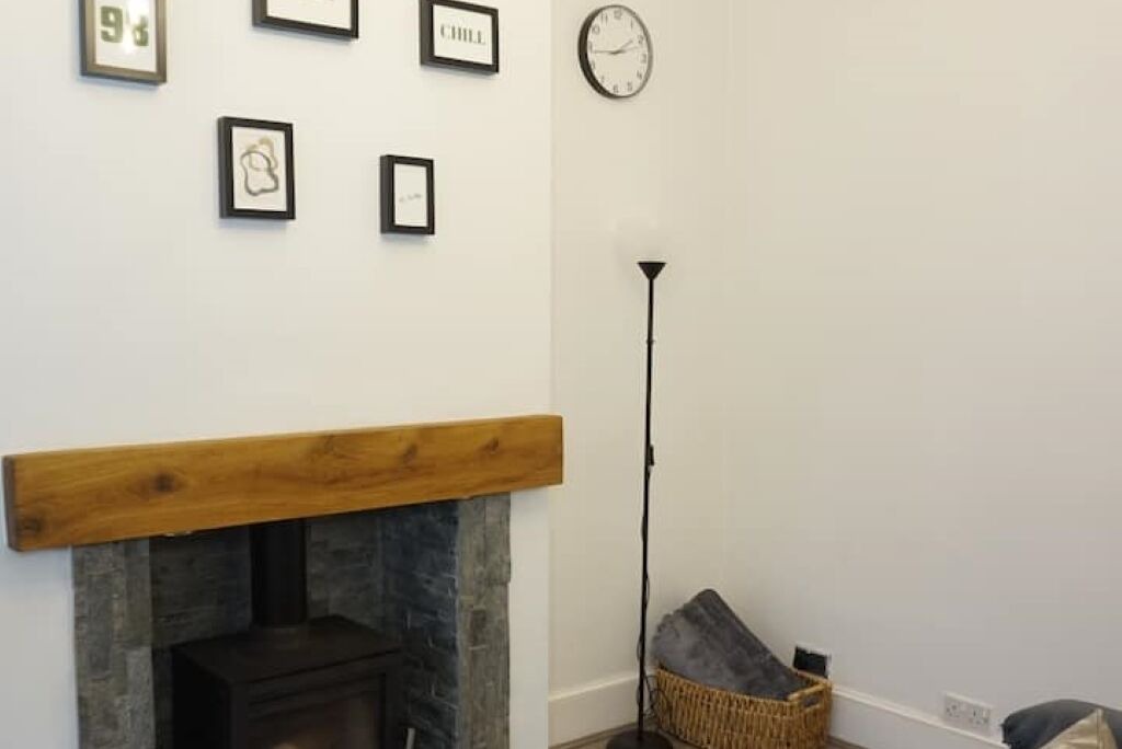 Photo of Others in Sutton Coldfield