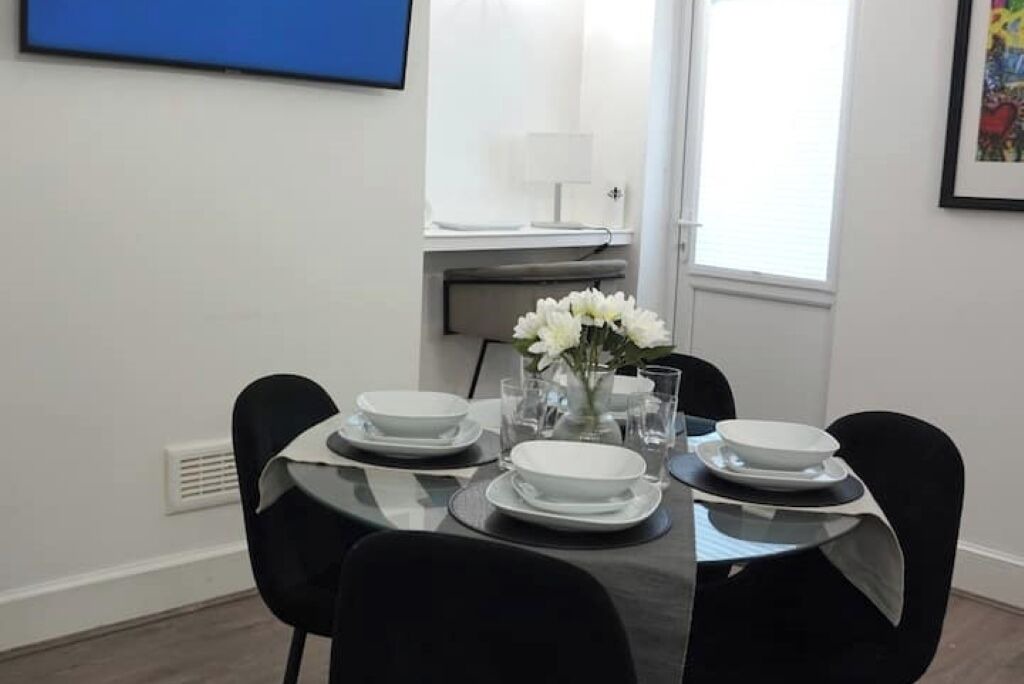 Photo of Others in Sutton Coldfield