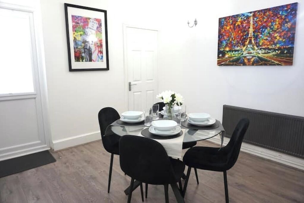 Photo of Others in Sutton Coldfield