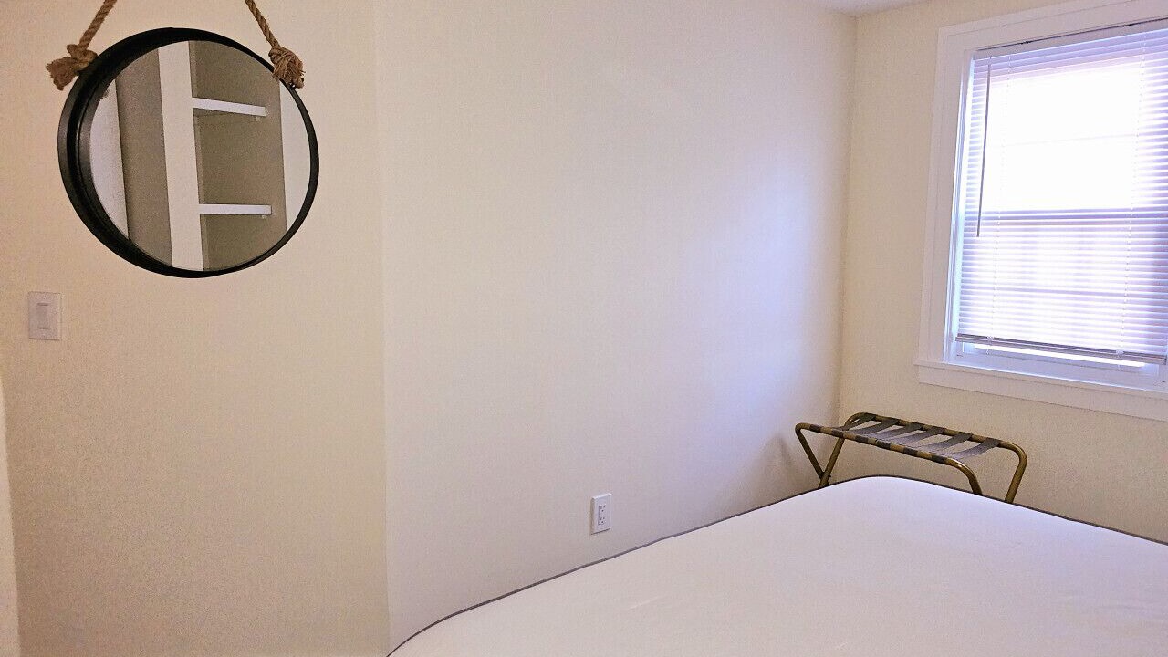 Photo of Bedroom in New London