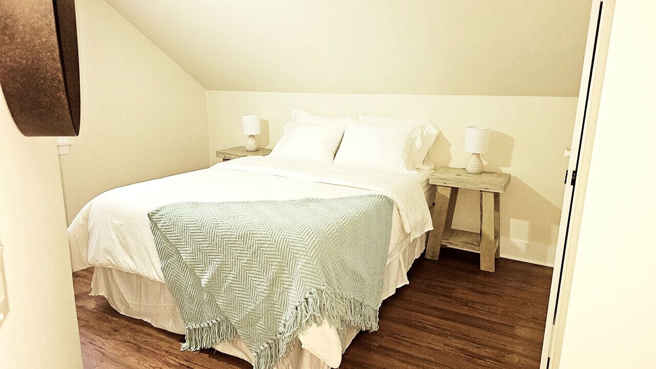 Photo of Others in New London