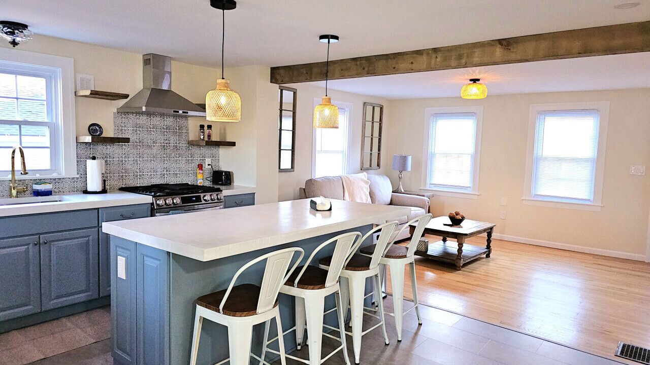 Photo of Others in New London