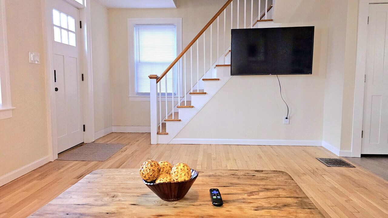 Photo of Others in New London