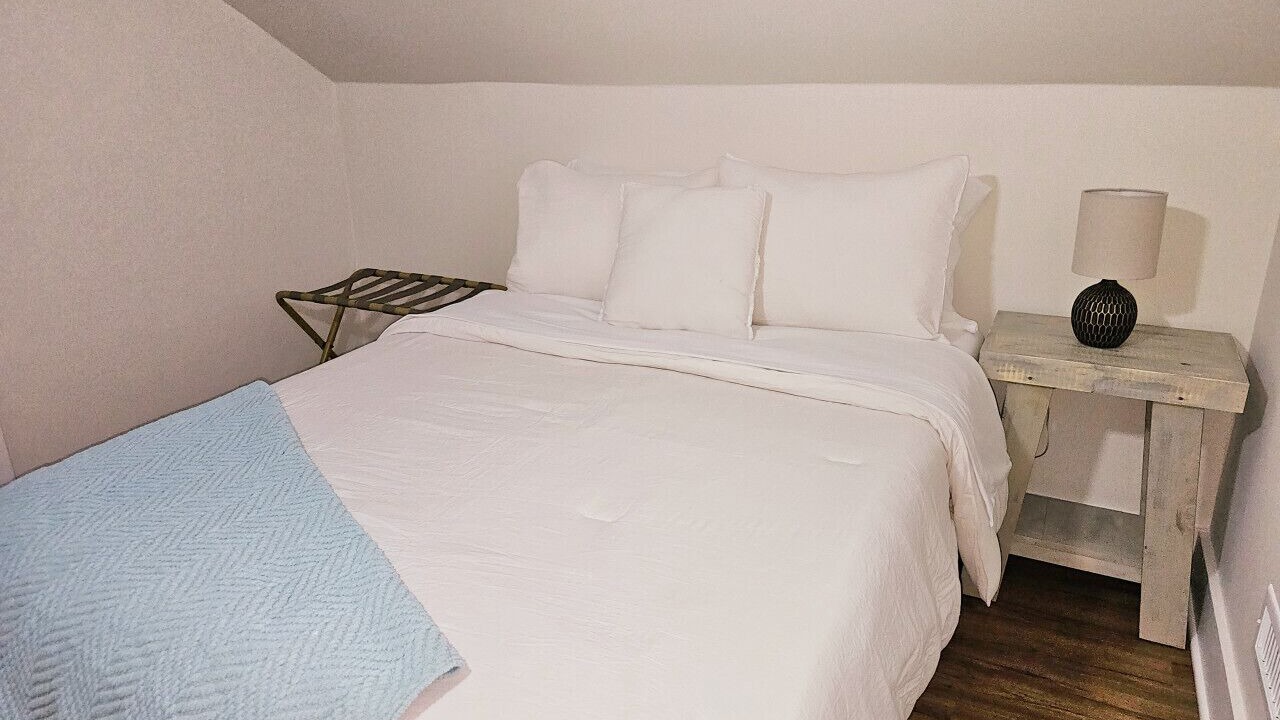 Photo of Others in New London