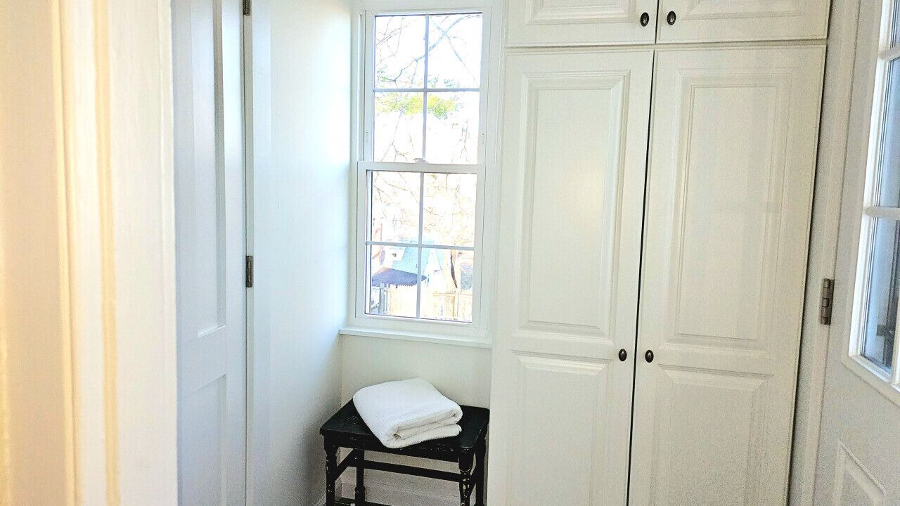 Photo of Others in New London