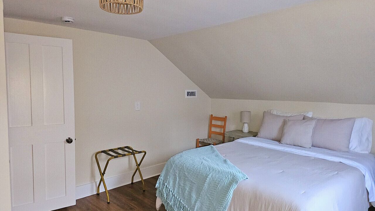 Photo of Others in New London