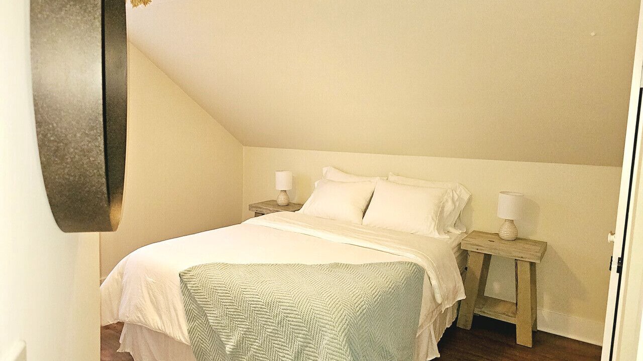 Photo of Others in New London