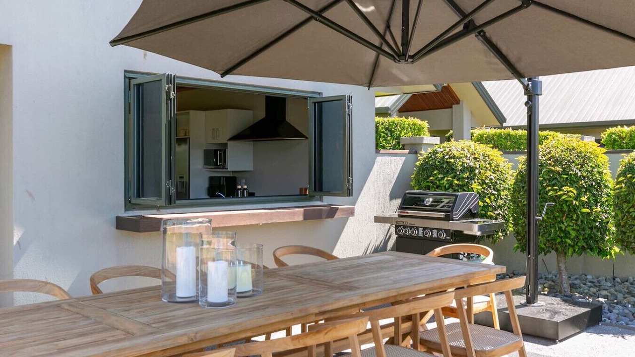 Photo of Outdoor in Nukuhau