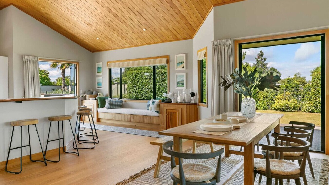 Photo of Others in Nukuhau