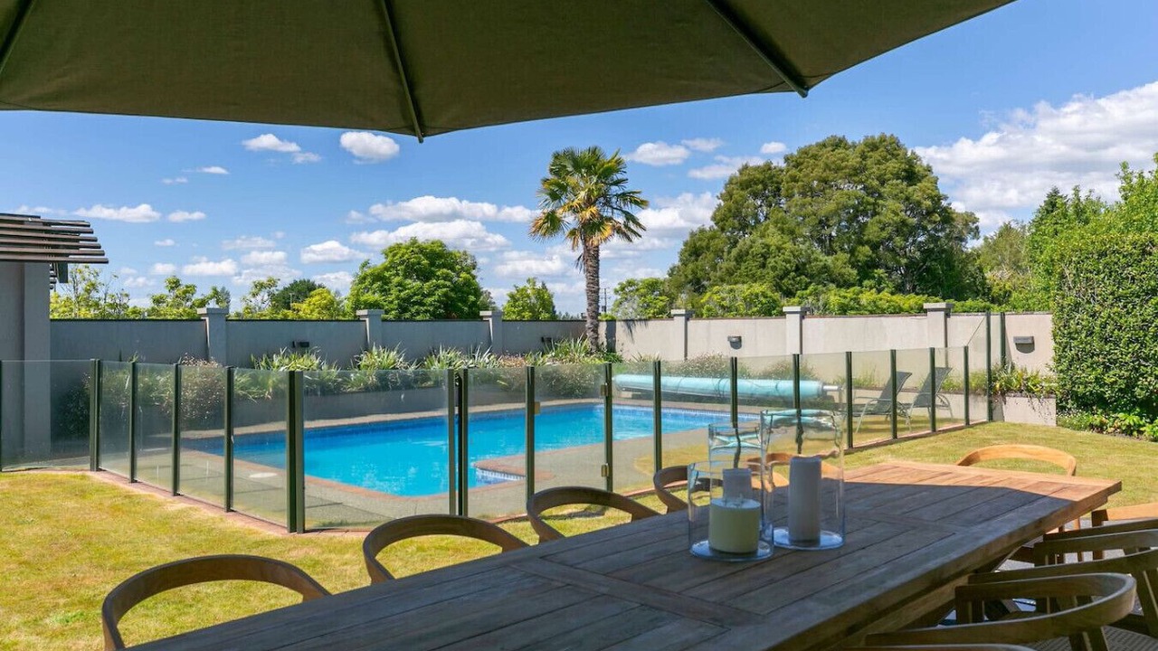 Photo of Outdoor in Nukuhau