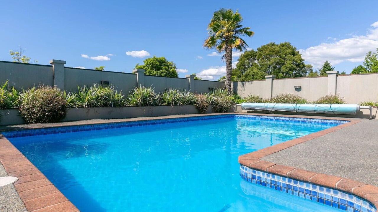 Photo of Outdoor in Nukuhau