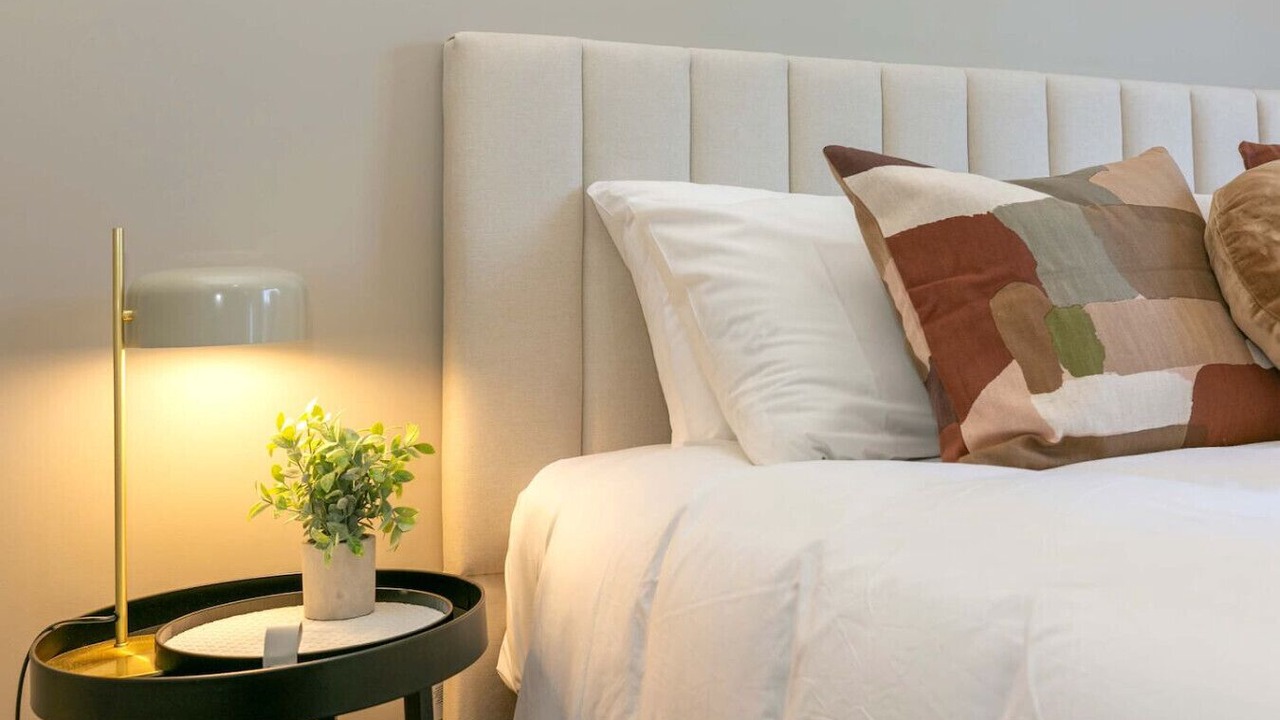 Photo of Bedroom in Nukuhau