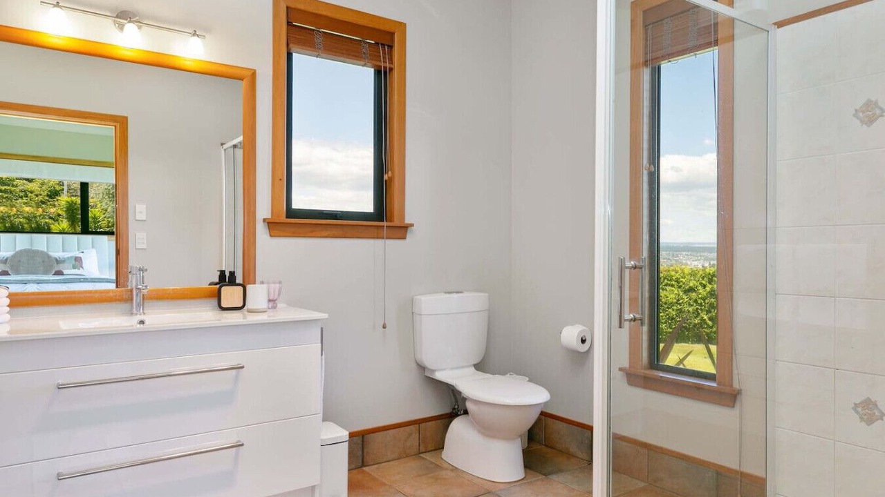 Photo of Bathroom in Nukuhau
