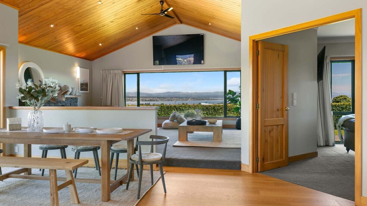 Photo of Others in Nukuhau