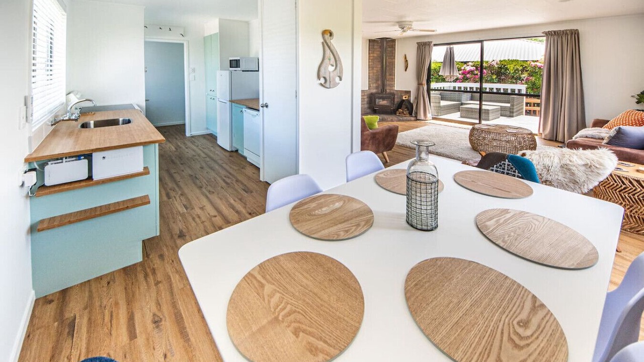 Photo of Others in Hilltop