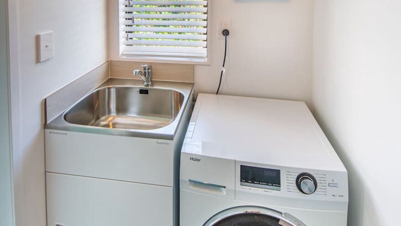 Photo of Others in Hilltop