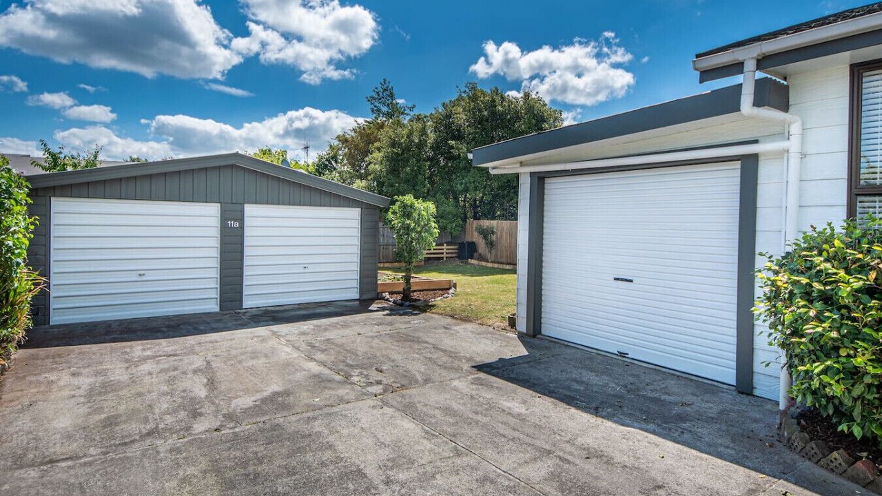 Photo of Outdoor in Hilltop