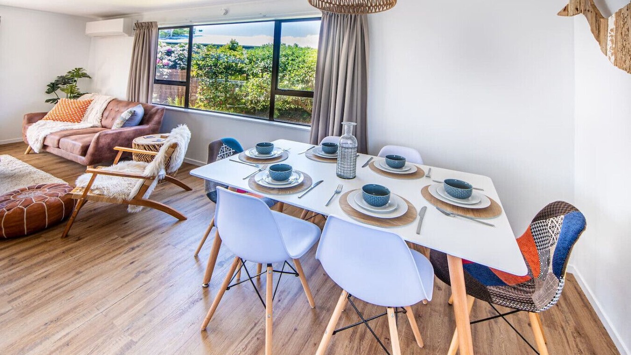 Photo of Others in Hilltop