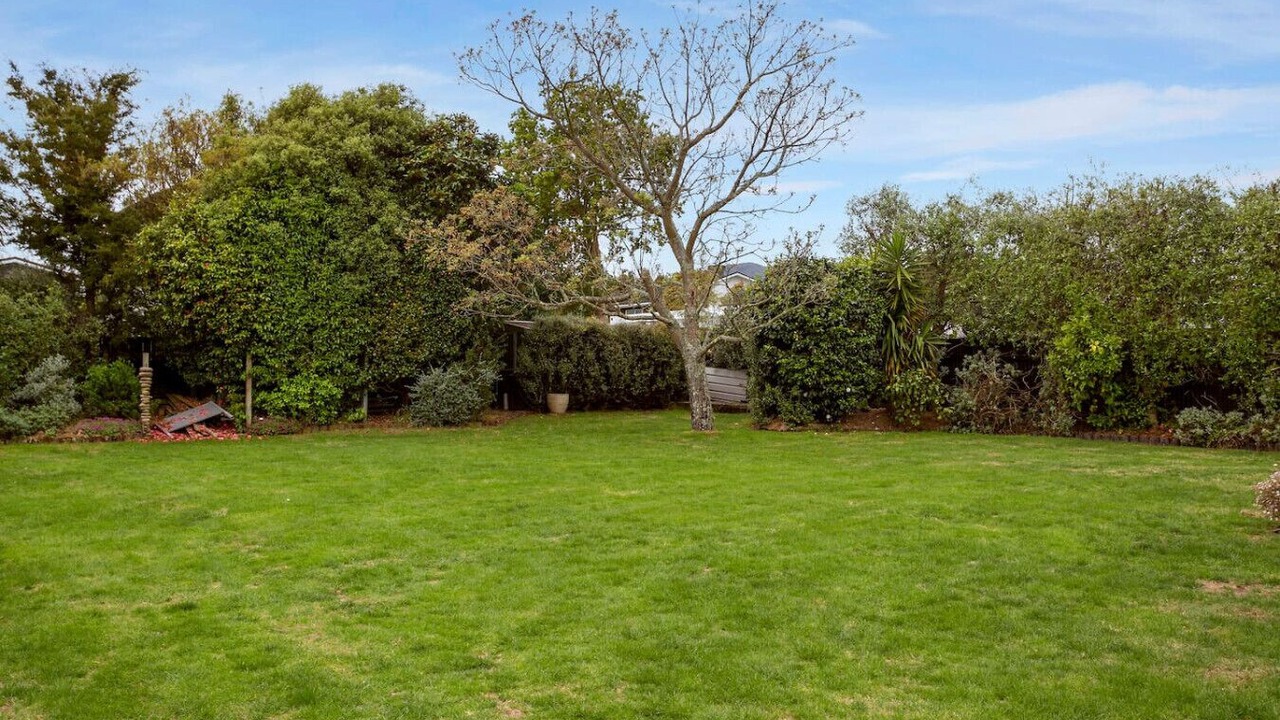 Photo of Outdoor in Richmond Heights