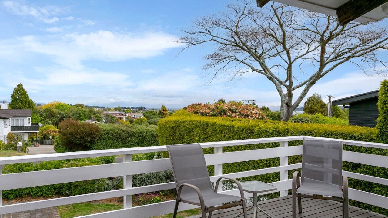 Photo of Outdoor in Richmond Heights