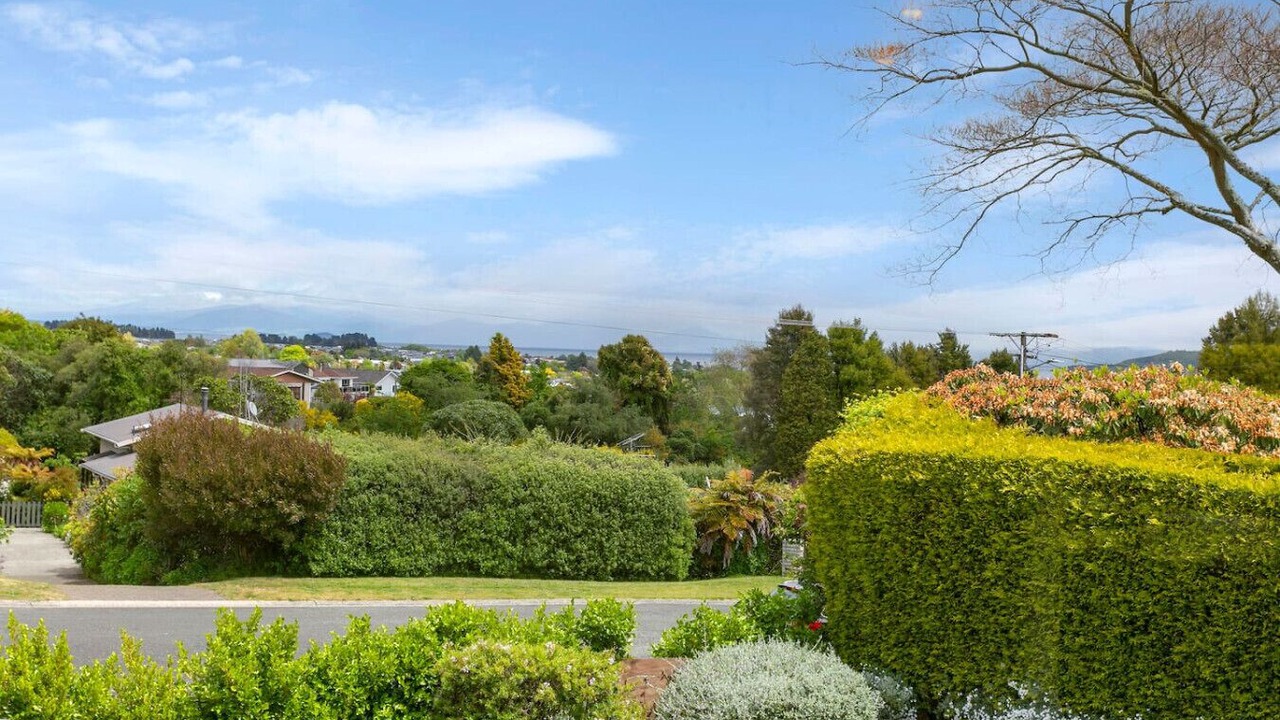 Photo of Outdoor in Richmond Heights