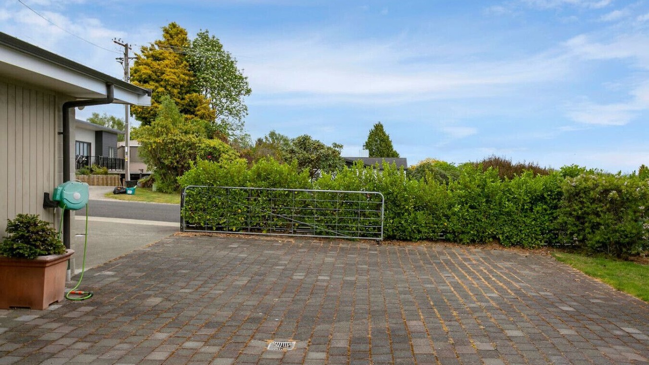 Photo of Outdoor in Richmond Heights