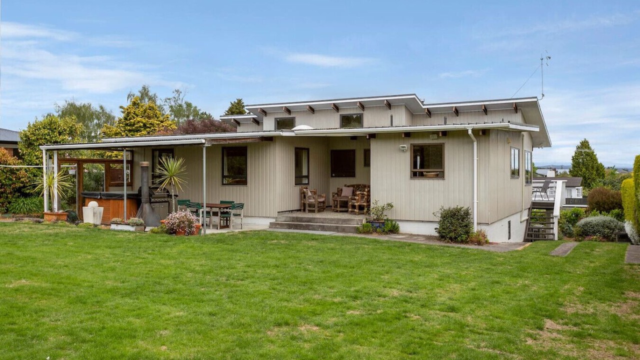 Photo of Outdoor in Richmond Heights