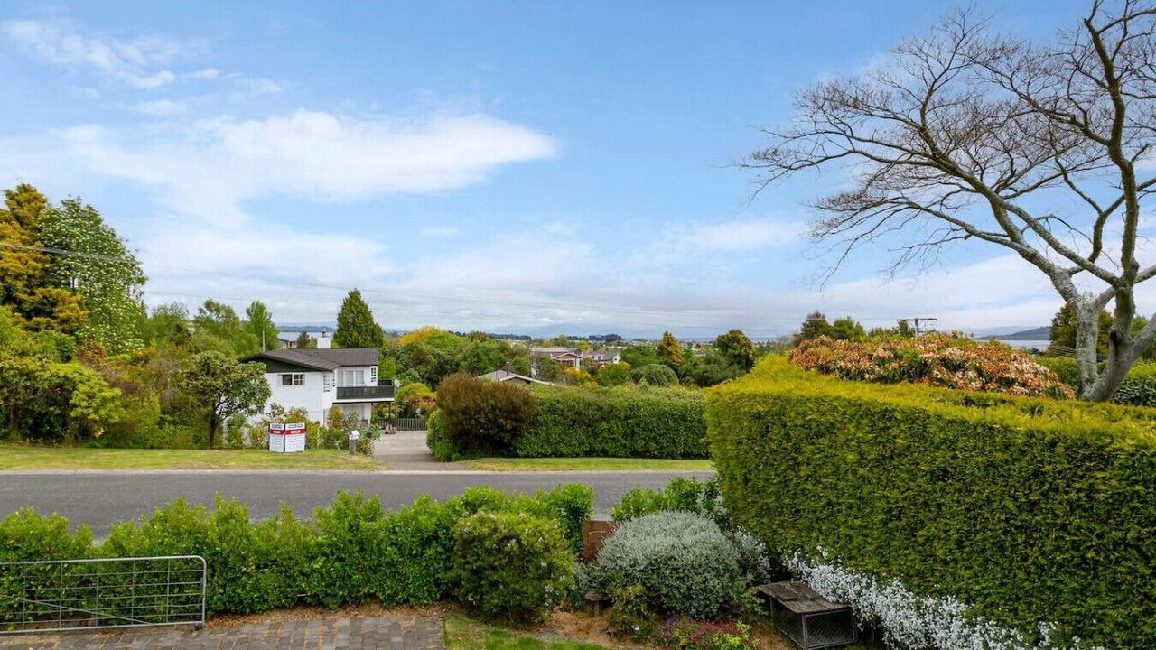 Photo of Others in Richmond Heights