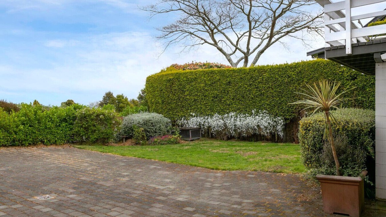 Photo of Outdoor in Richmond Heights