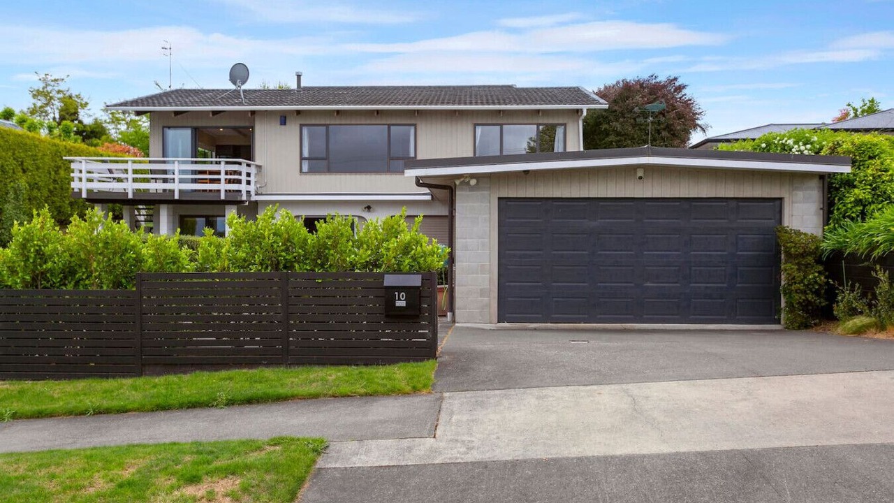 Photo of Outdoor in Richmond Heights