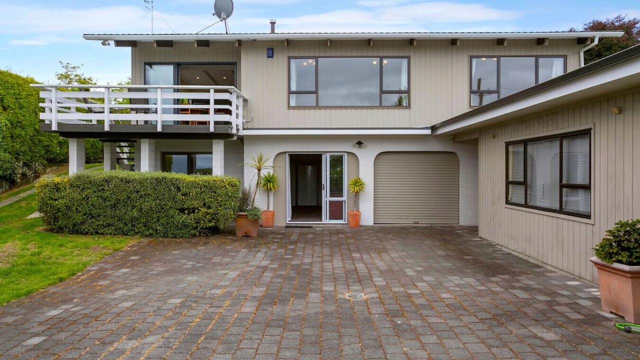 Photo of Outdoor in Richmond Heights