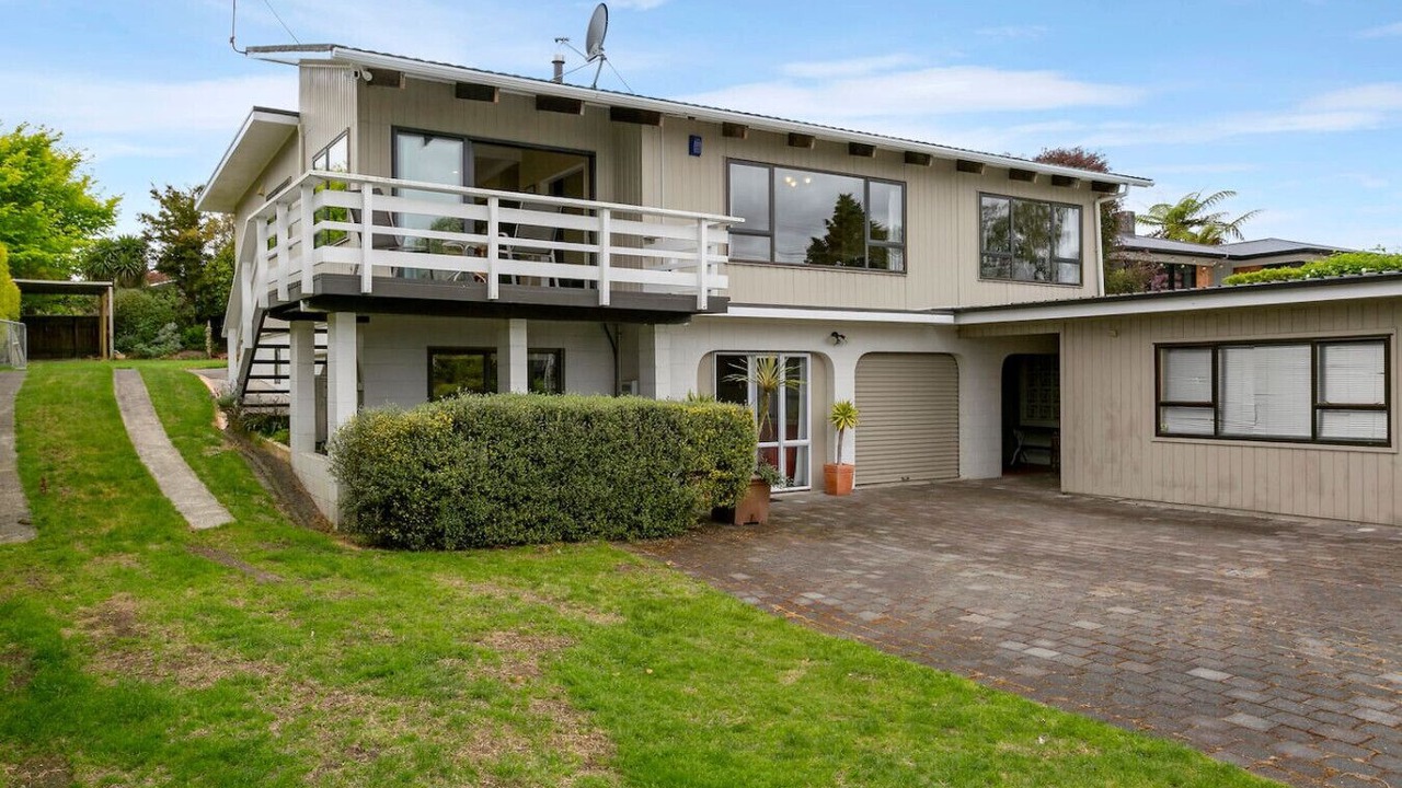 Photo of Outdoor in Richmond Heights