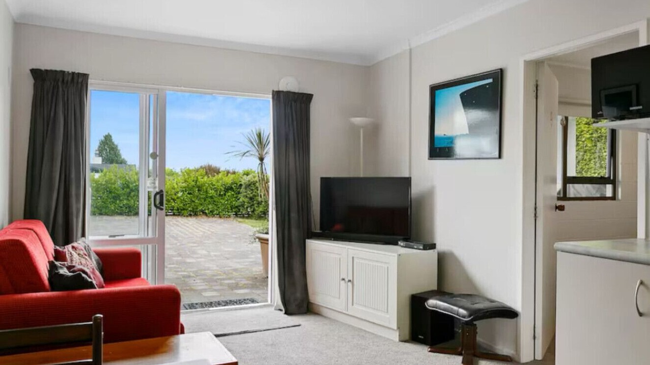 Photo of Livingroom in Richmond Heights