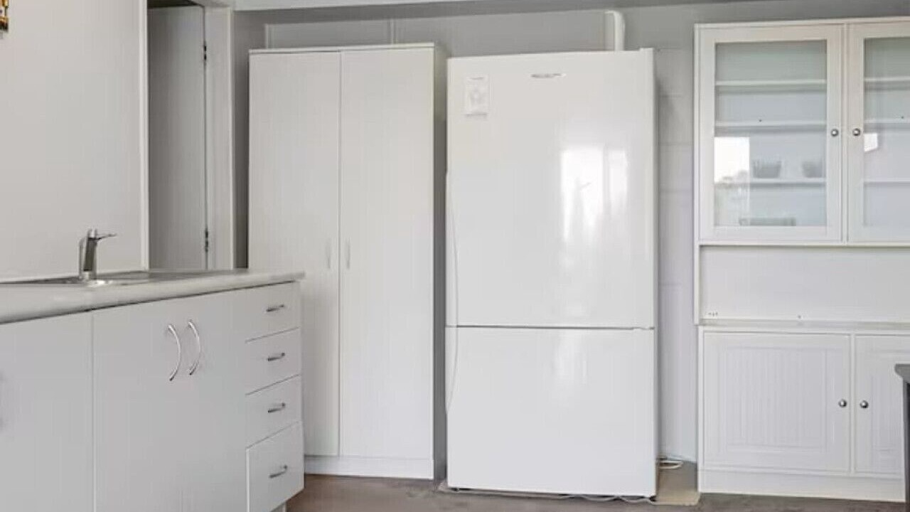 Photo of Others in Richmond Heights