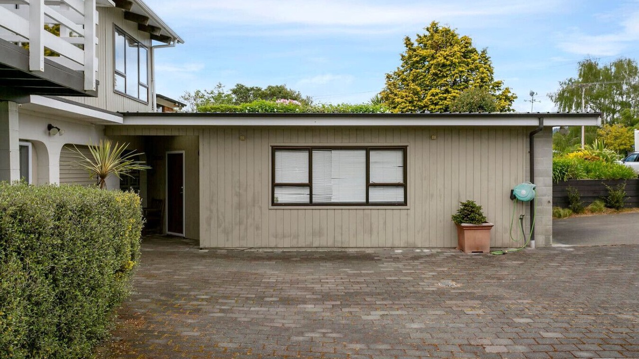 Photo of Outdoor in Richmond Heights