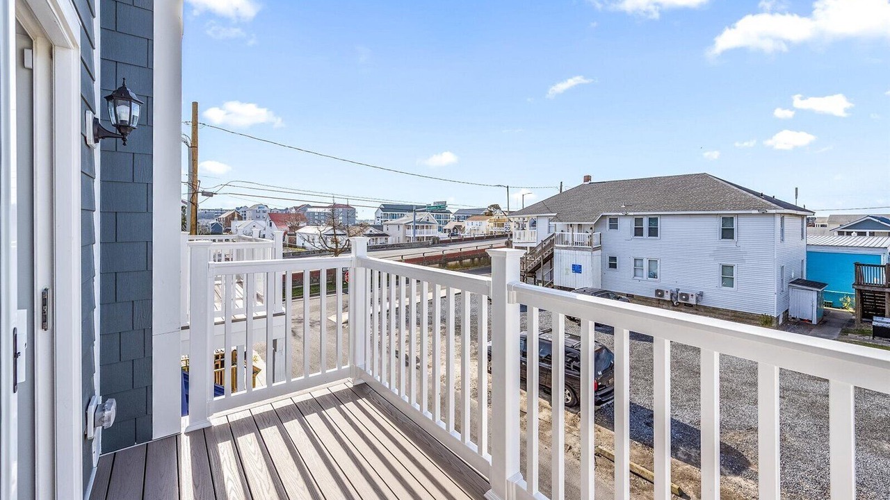 Photo of Outdoor in Ocean City
