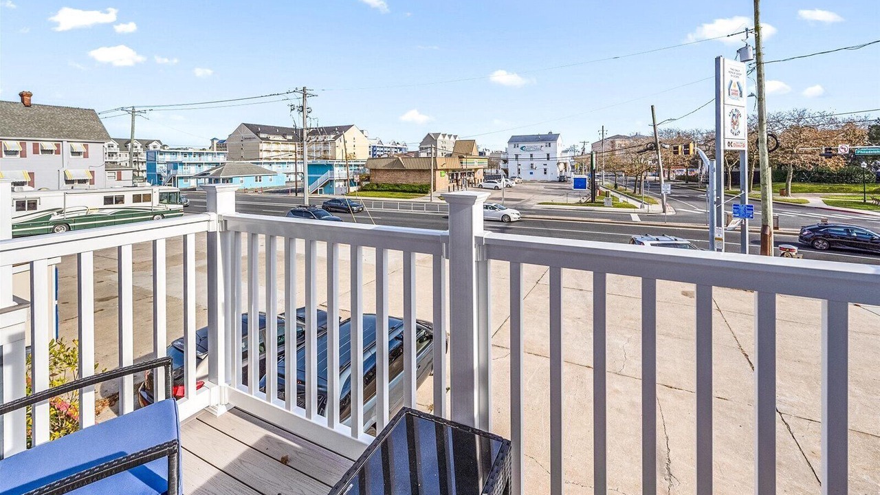 Photo of Outdoor in Ocean City