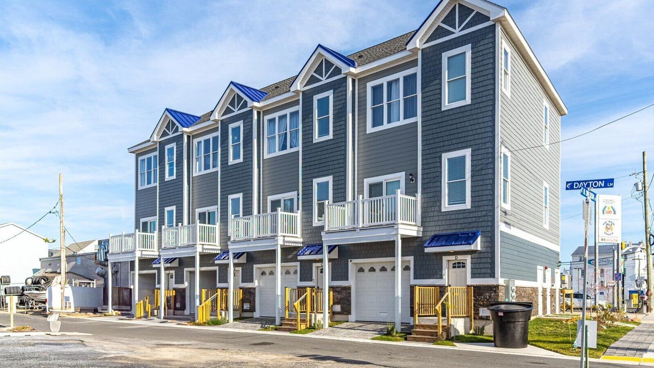 Photo of Outdoor in Ocean City