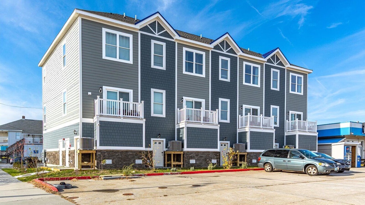Photo of Outdoor in Ocean City
