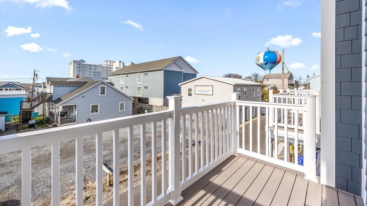 Photo of Outdoor in Ocean City