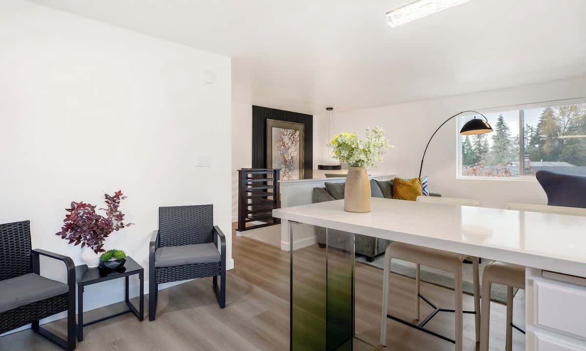 Photo of Others in Renton