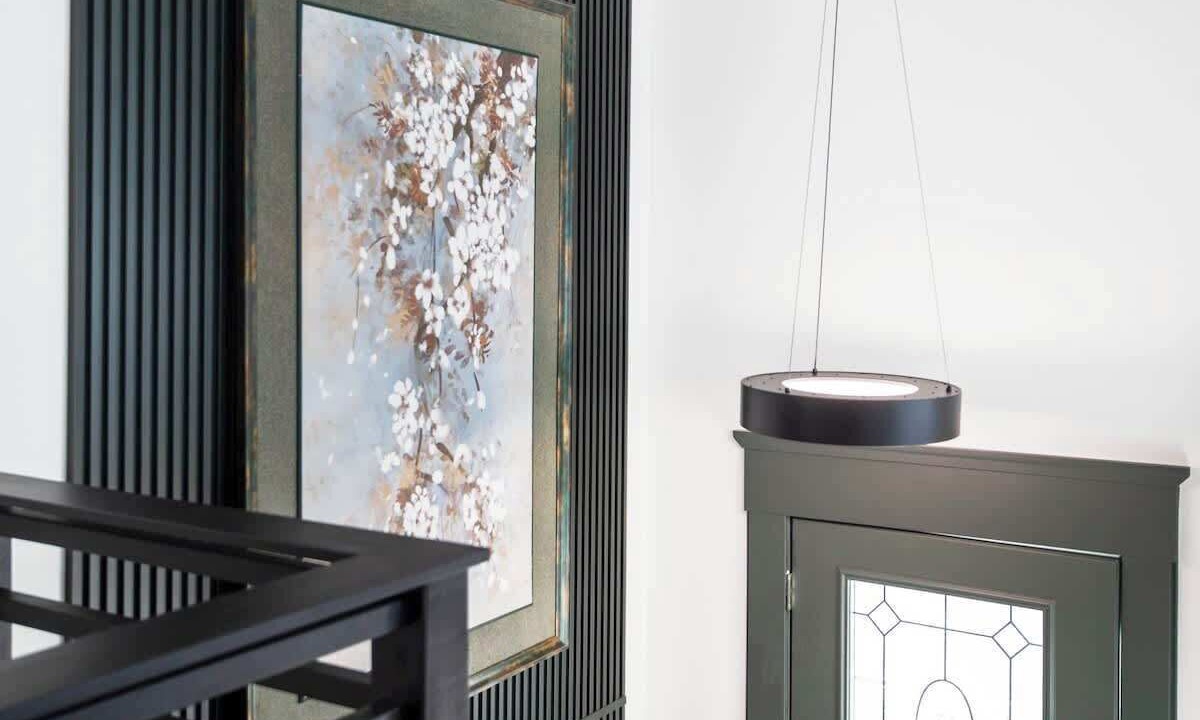 Photo of Others in Renton